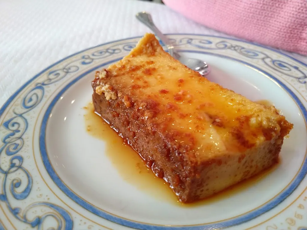 Menu_Señorio de la Estrella_Miguelturra_immagine_2