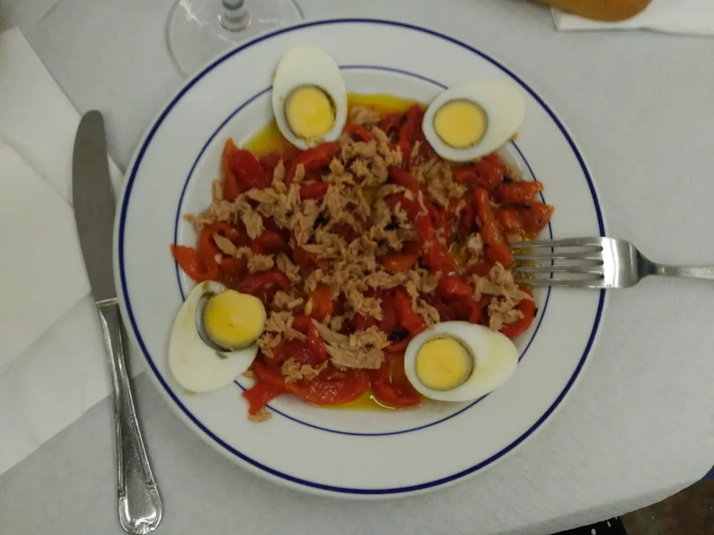 Menu_Señorio de la Estrella_Miguelturra_immagine_3