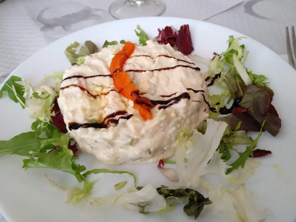 Menu_Señorio de la Estrella_Miguelturra_immagine_5