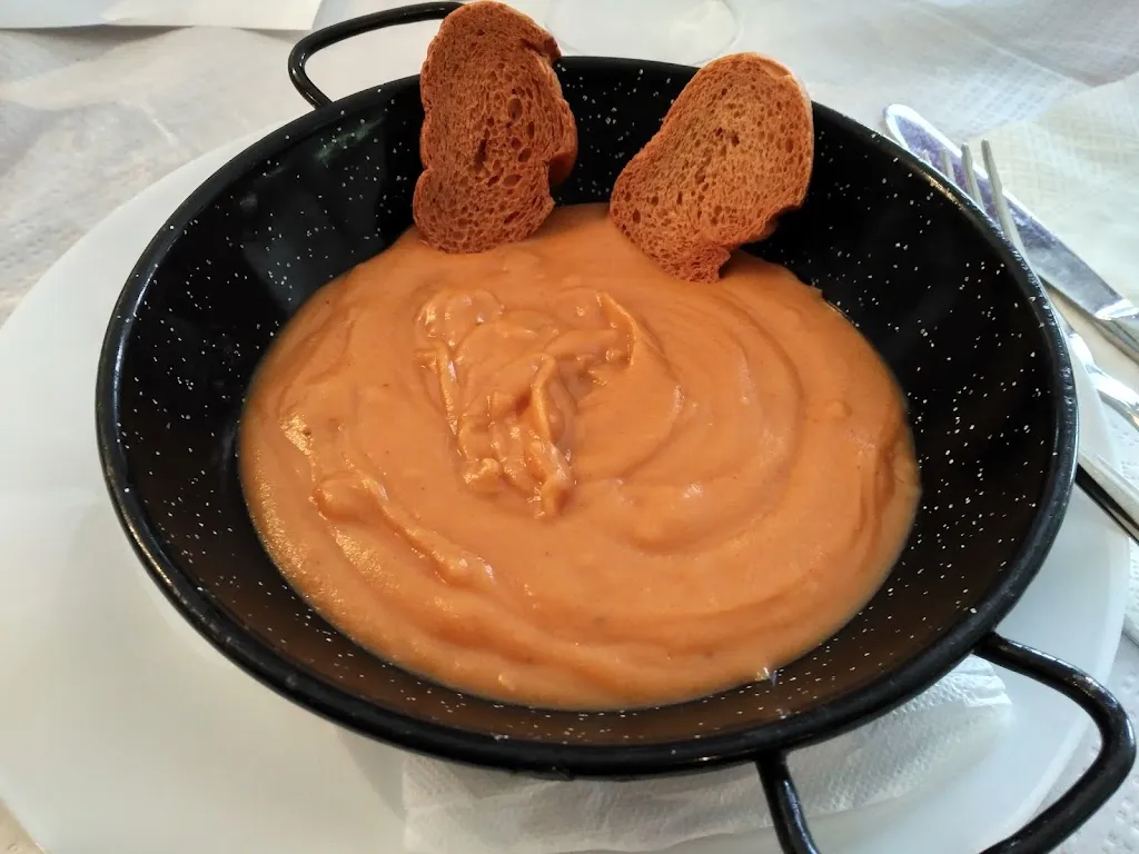 Menu_Señorio de la Estrella_Miguelturra_immagine_6