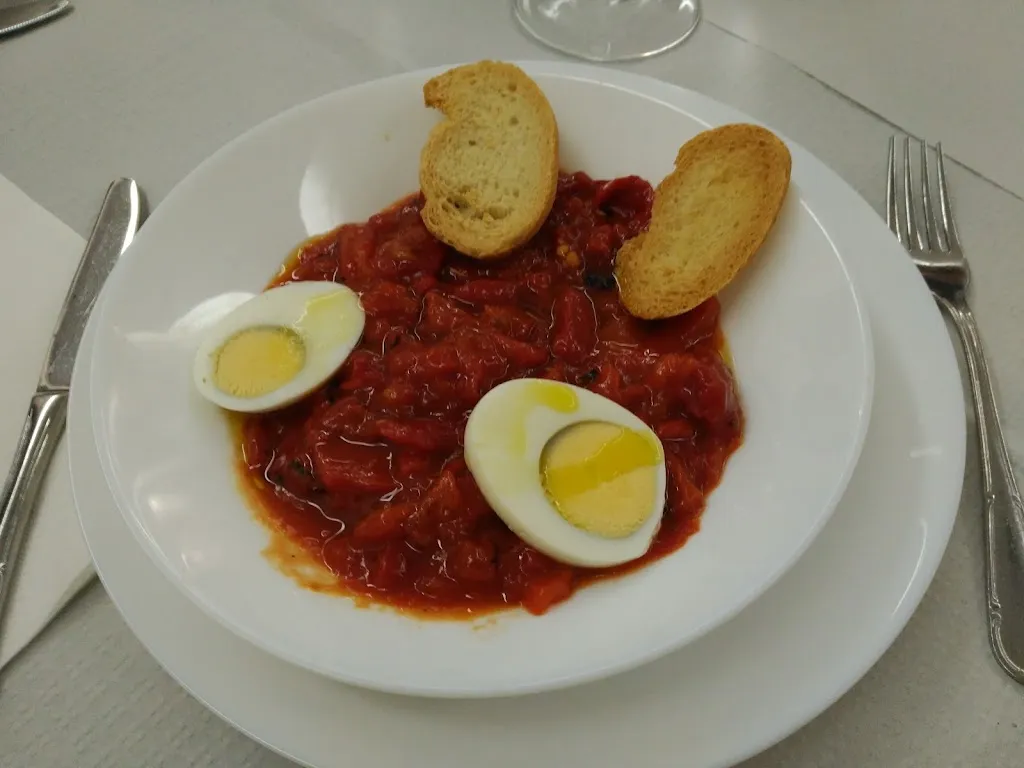 Menu_Señorio de la Estrella_Miguelturra_immagine_7