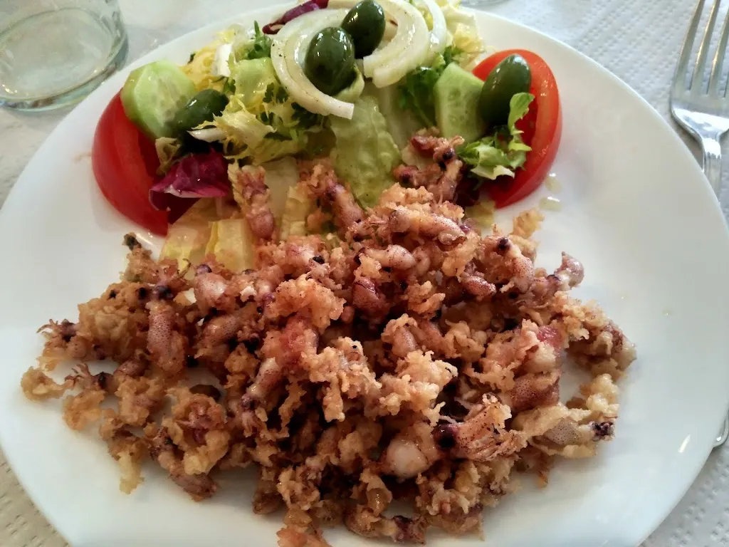 Menu_Señorio de la Estrella_Miguelturra_immagine_8