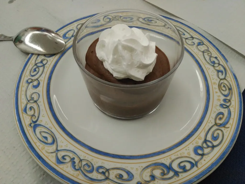 Menu_Señorio de la Estrella_Miguelturra_immagine_9