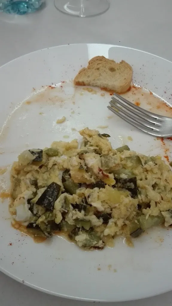 dani cabello_Señorio de la Estrella_Miguelturra_recensione