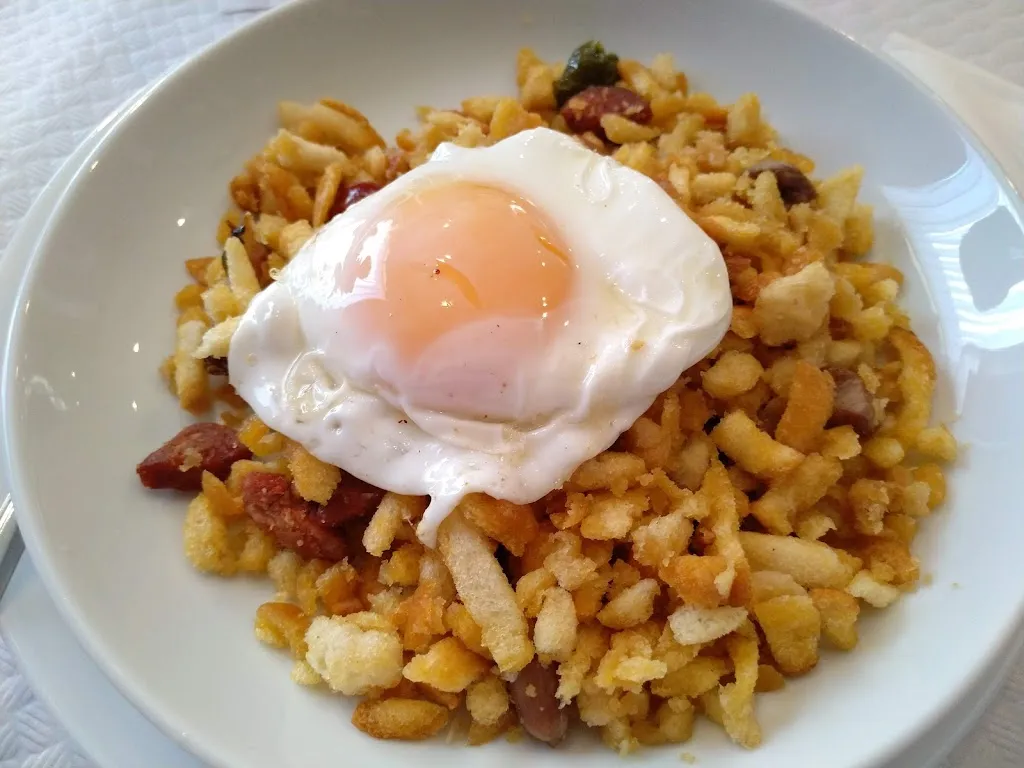 Señorio de la Estrella_Miguelturra_slider_image_2