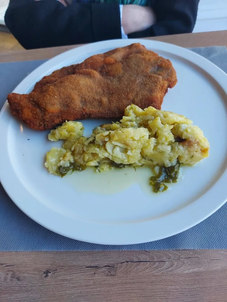 Señorio de la Estrella_Miguelturra_slider_image_3