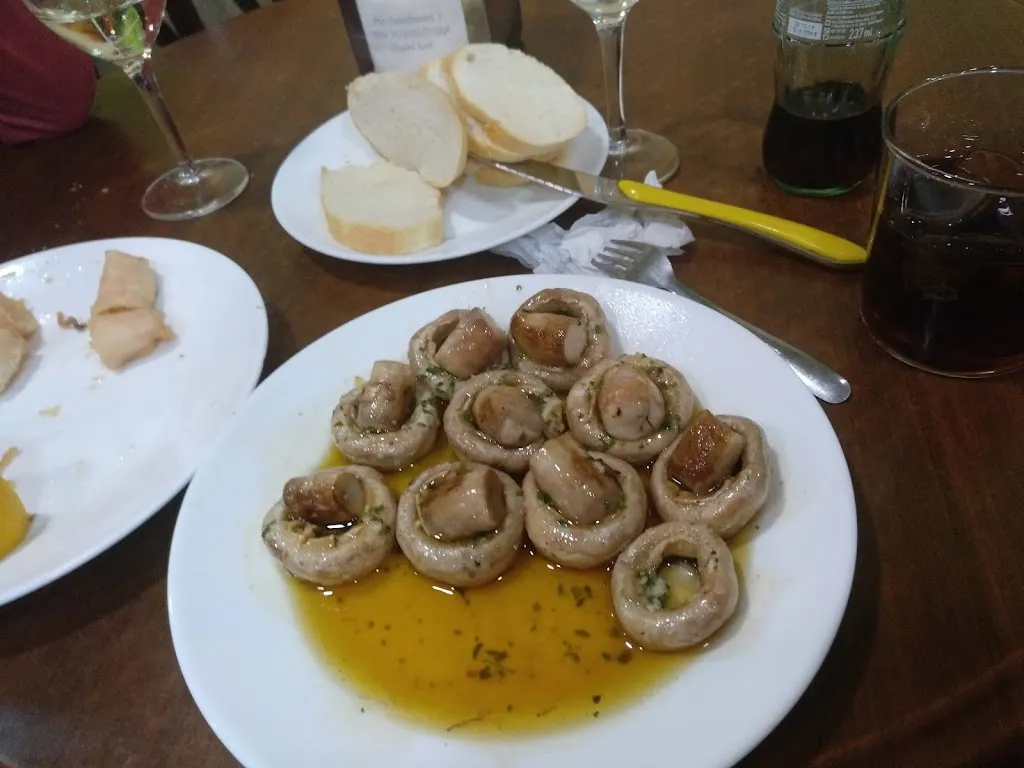 Menu_Bar Zacarías_Miguelturra_image_6