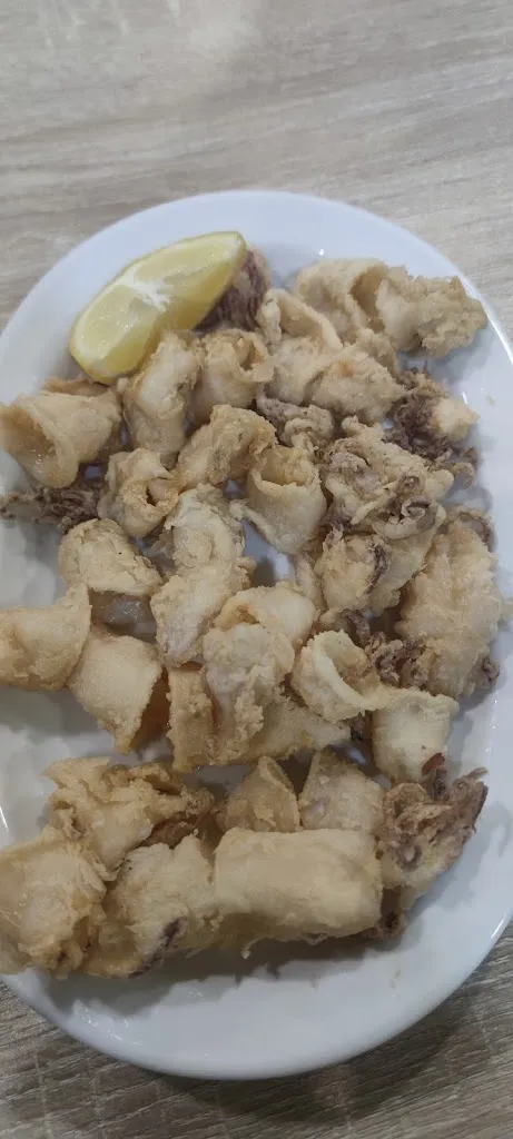 Menu_Bar Zacarías_Miguelturra_image_7