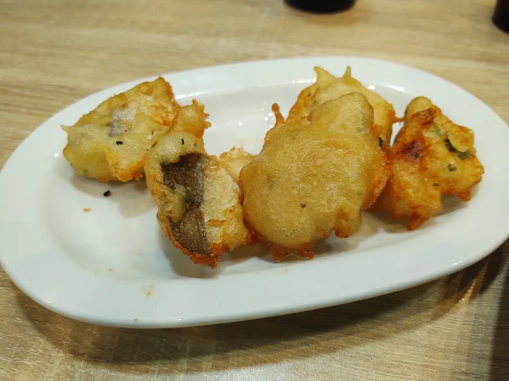 Menu_Bar Zacarías_Miguelturra_image_8