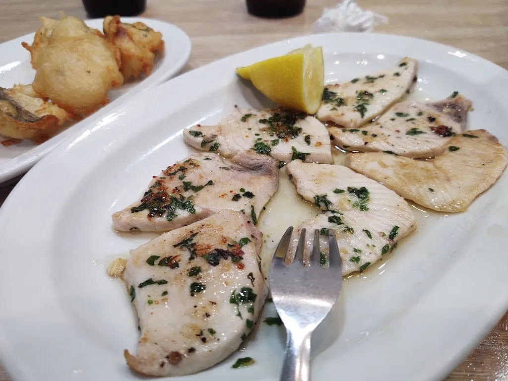 Menu_Bar Zacarías_Miguelturra_image_9