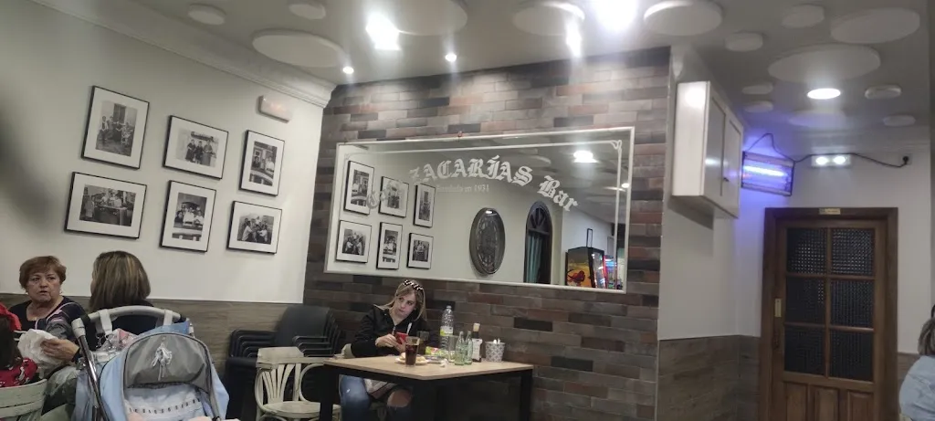 Bar Zacarías_Miguelturra_slider_image_1