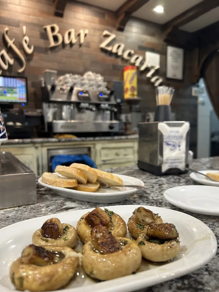 Bar Zacarías_Miguelturra_slider_image_2