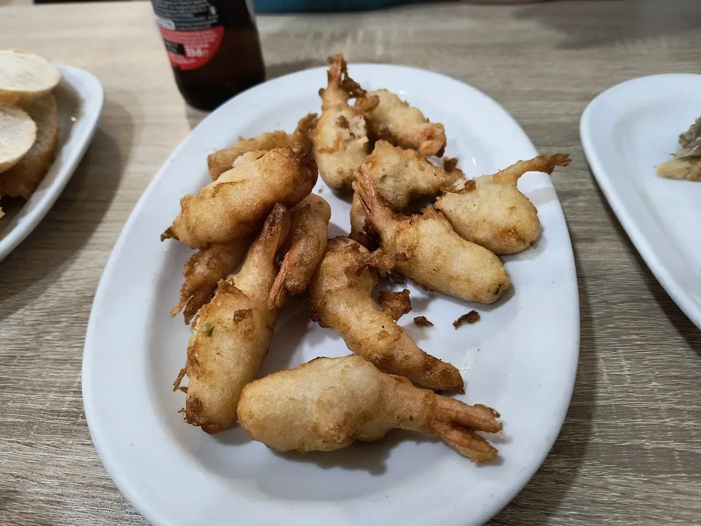 Bar Zacarías_Miguelturra_slider_image_3