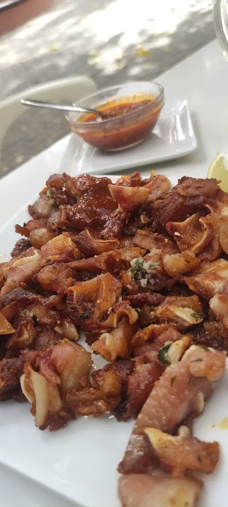 Menu_Katxis la taberna el beso_Miguelturra_image_5