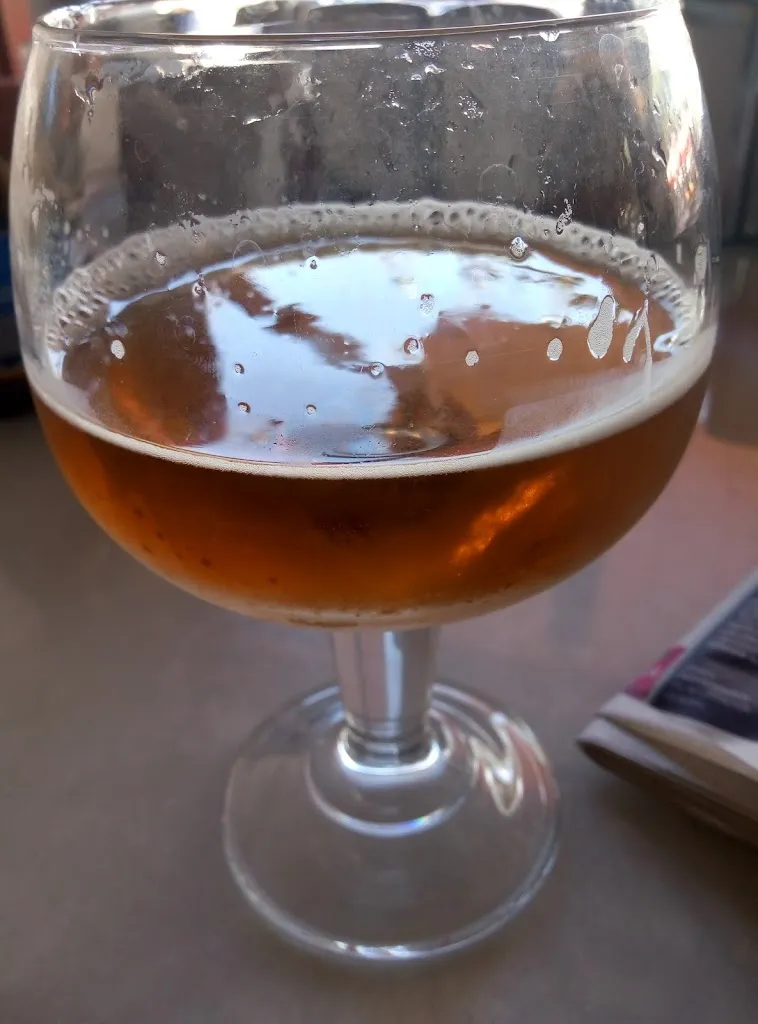 Menu_Katxis la taberna el beso_Miguelturra_image_6