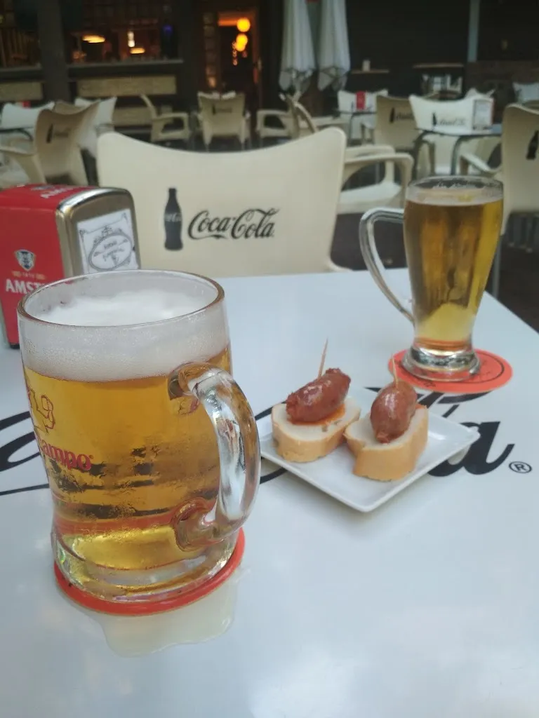 Menu_Katxis la taberna el beso_Miguelturra_image_7