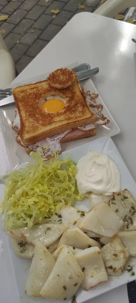 Menu_Katxis la taberna el beso_Miguelturra_image_9