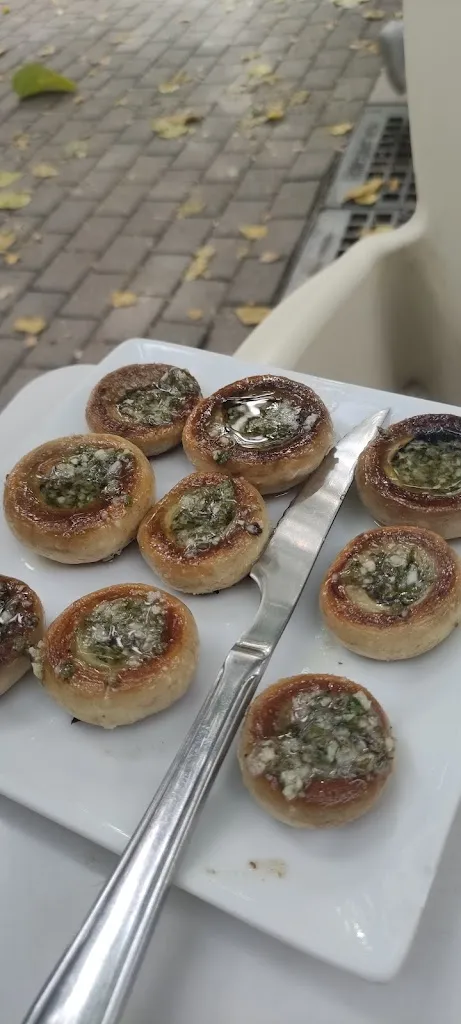 Alejandro Barranco Hidalgo_Katxis la taberna el beso_Miguelturra_review