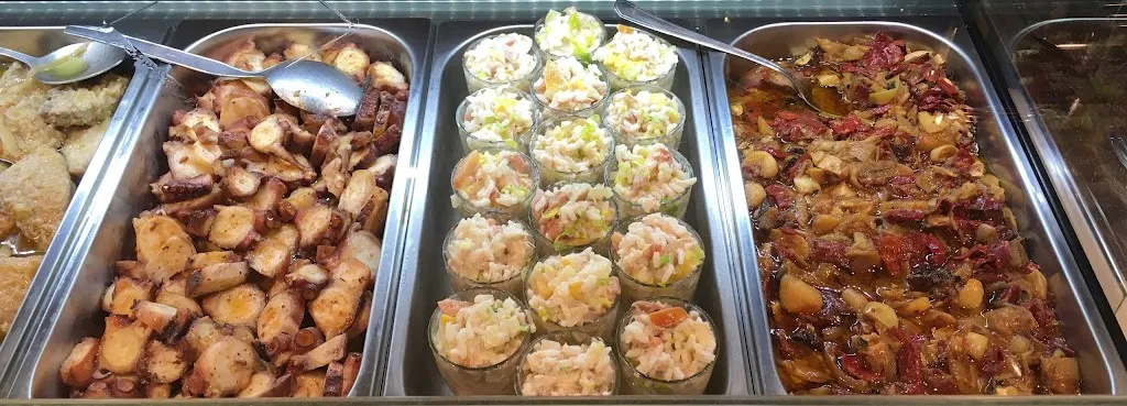 Katxis la taberna el beso_Miguelturra_slider_image_2