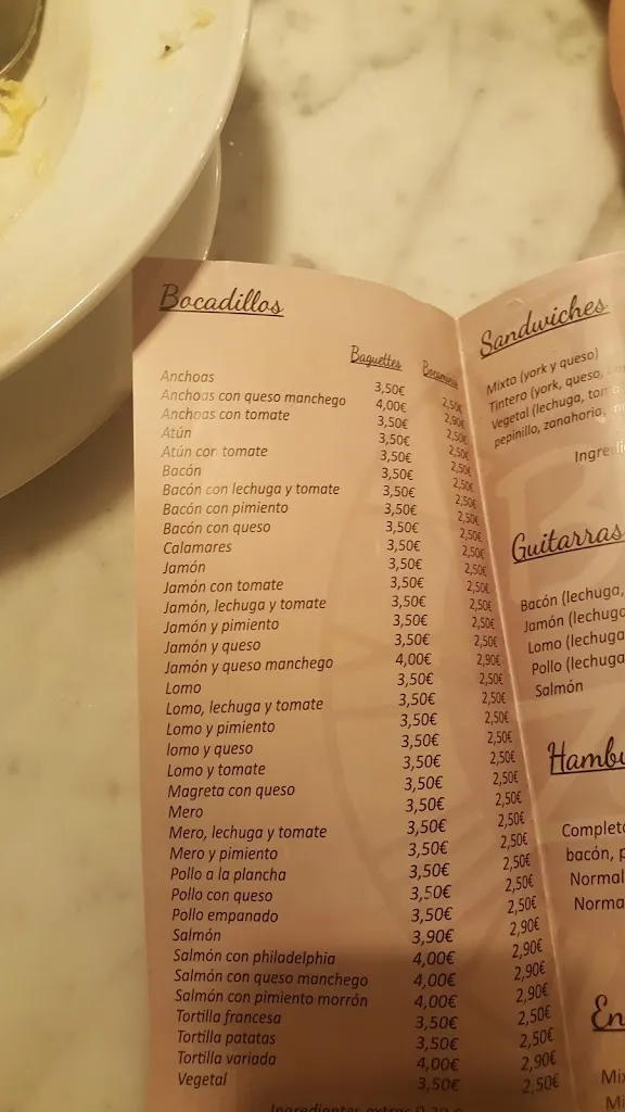 Menu_Cafe Bar Zapa_Miguelturra_image_2