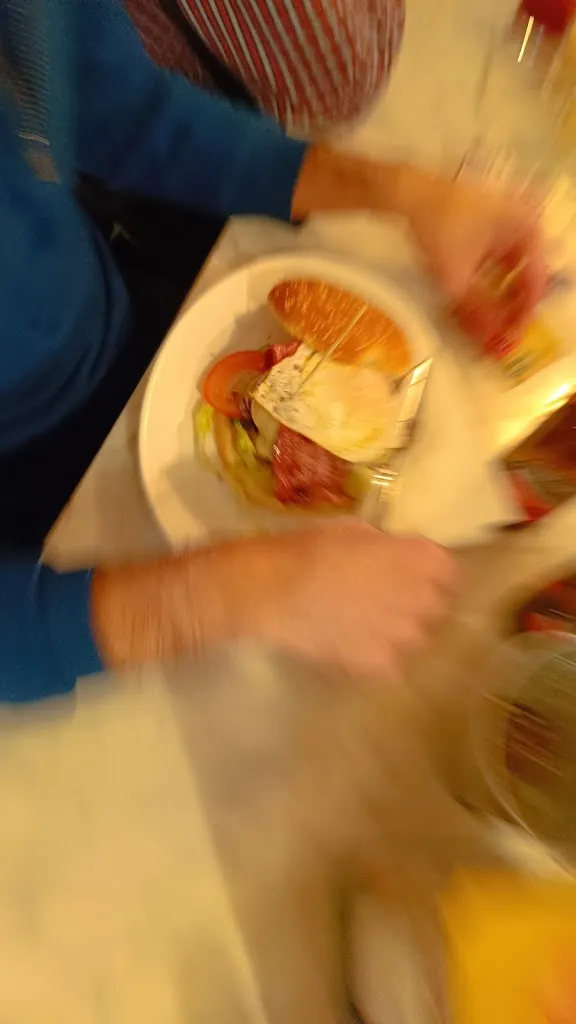 Menu_Cafe Bar Zapa_Miguelturra_image_3