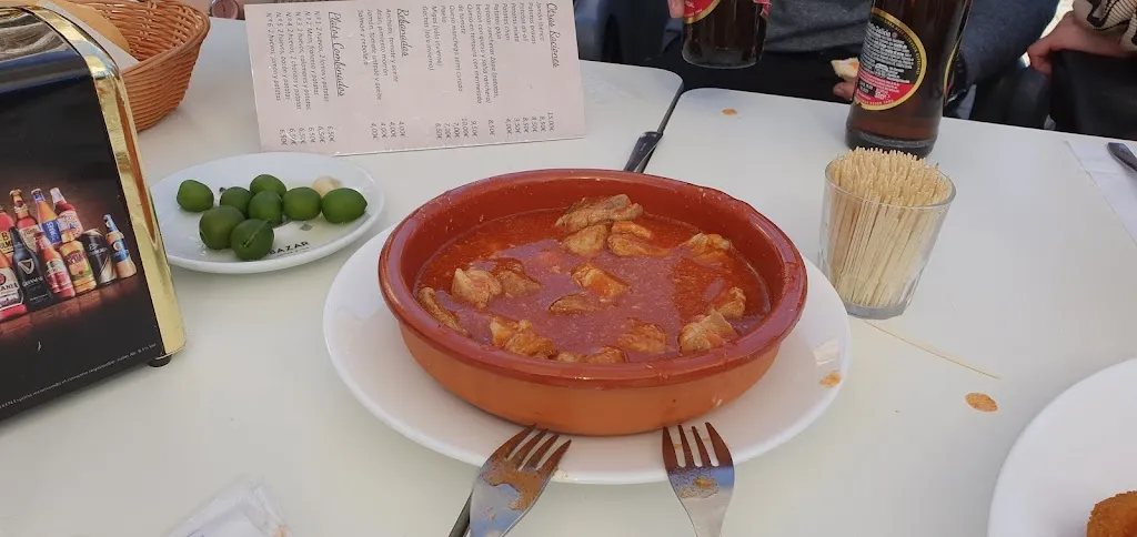 Menu_Cafe Bar Zapa_Miguelturra_image_5