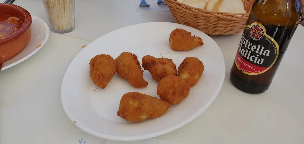 Menu_Cafe Bar Zapa_Miguelturra_image_6