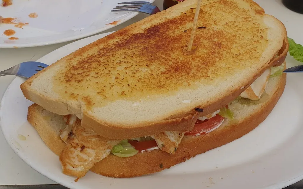 Menu_Cafe Bar Zapa_Miguelturra_image_8