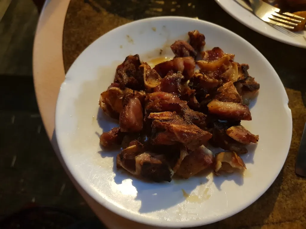 Menu_Cafe Bar Zapa_Miguelturra_image_9