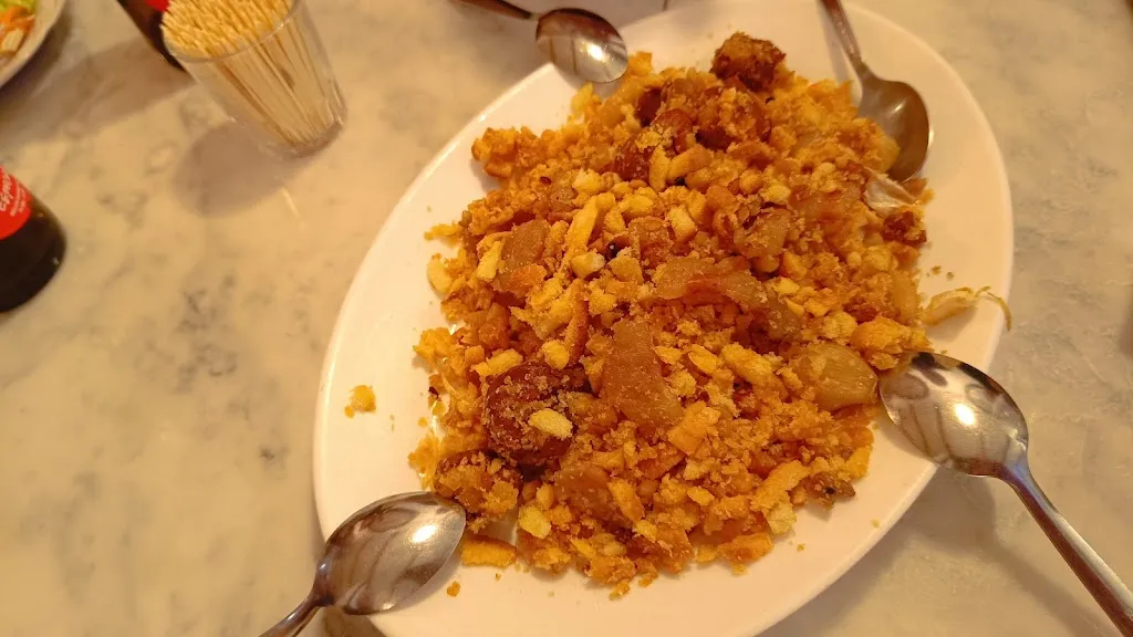 Jos Grd_Cafe Bar Zapa_Miguelturra_review