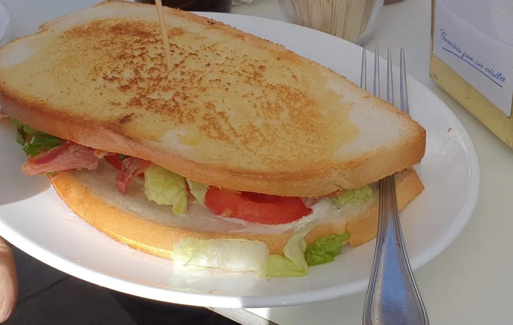 Cafe Bar Zapa_Miguelturra_slider_image_3