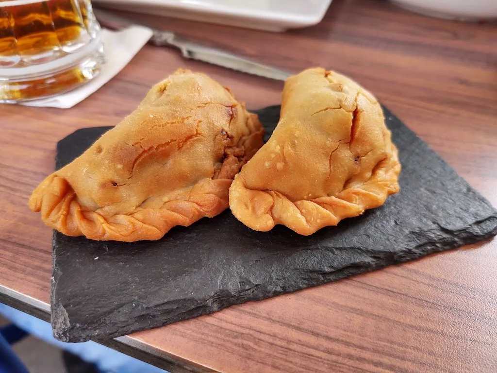 Menu_CAFE BAR Q-ALIVIO_Miguelturra_image_1