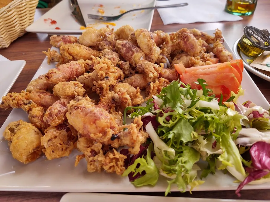 Menu_CAFE BAR Q-ALIVIO_Miguelturra_image_2