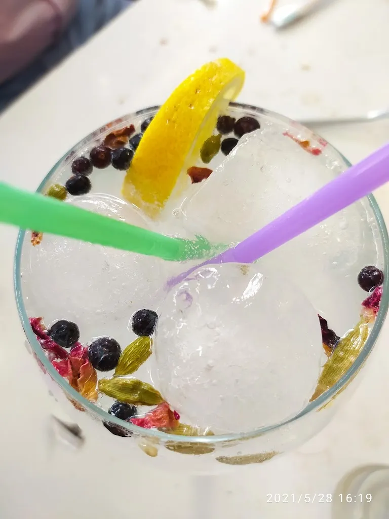 Menu_CAFE BAR Q-ALIVIO_Miguelturra_image_3