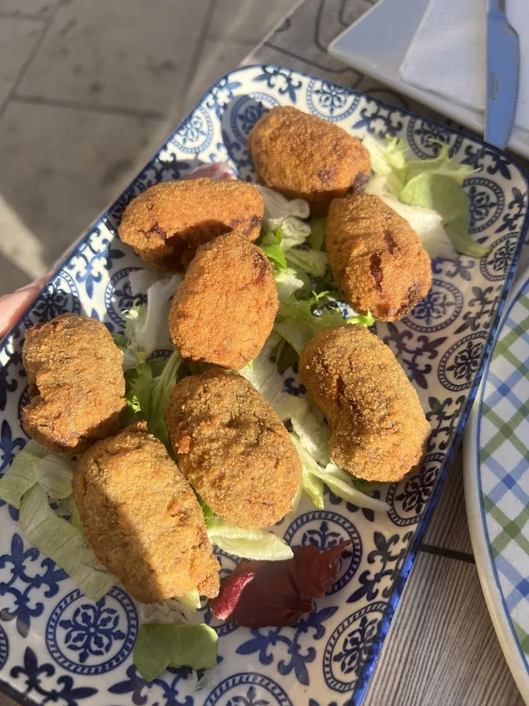 Menu_CAFE BAR Q-ALIVIO_Miguelturra_image_4