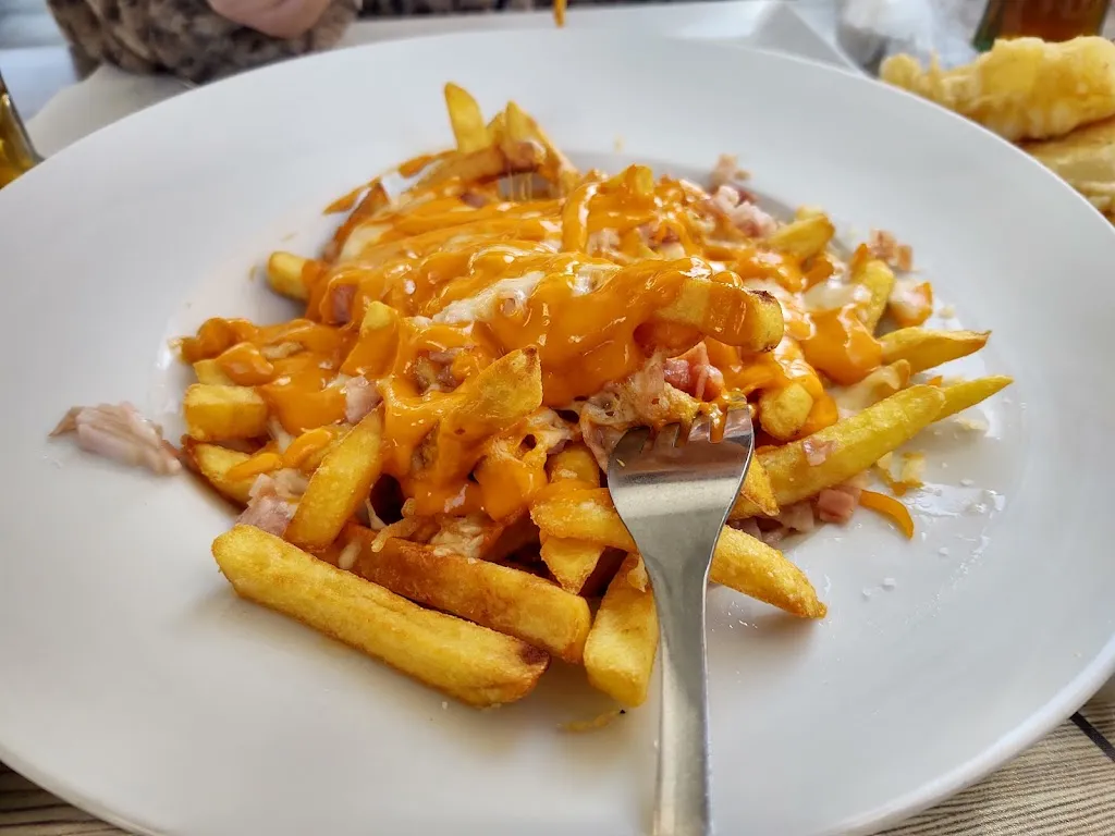 Menu_CAFE BAR Q-ALIVIO_Miguelturra_image_5