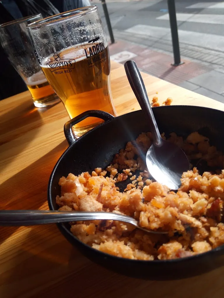 Menu_CAFE BAR Q-ALIVIO_Miguelturra_image_6