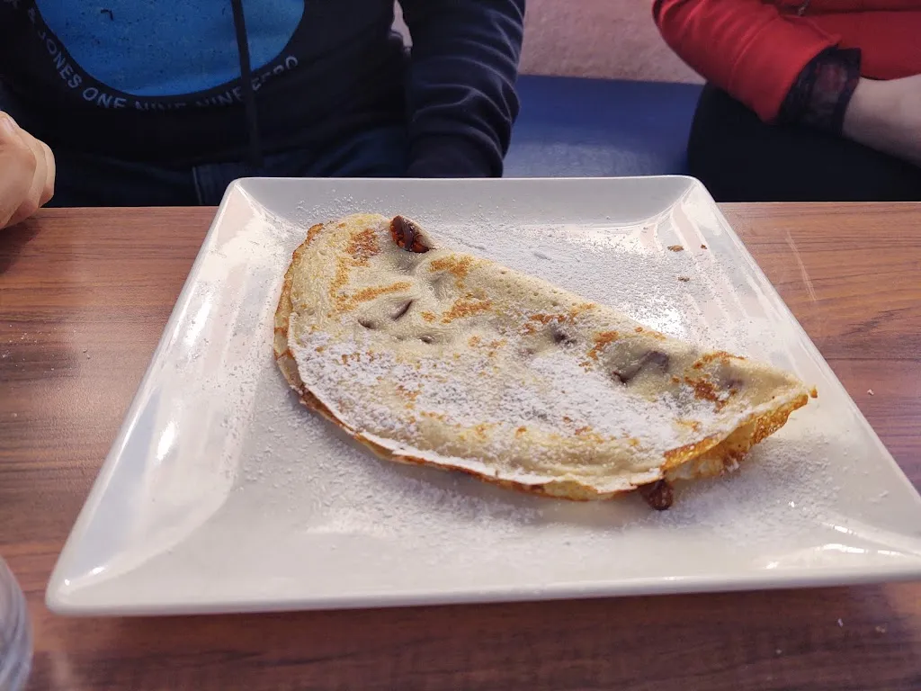 Menu_CAFE BAR Q-ALIVIO_Miguelturra_image_7