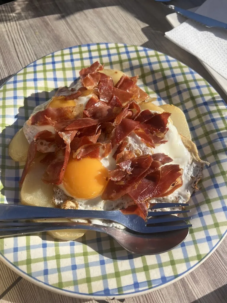 Menu_CAFE BAR Q-ALIVIO_Miguelturra_image_8