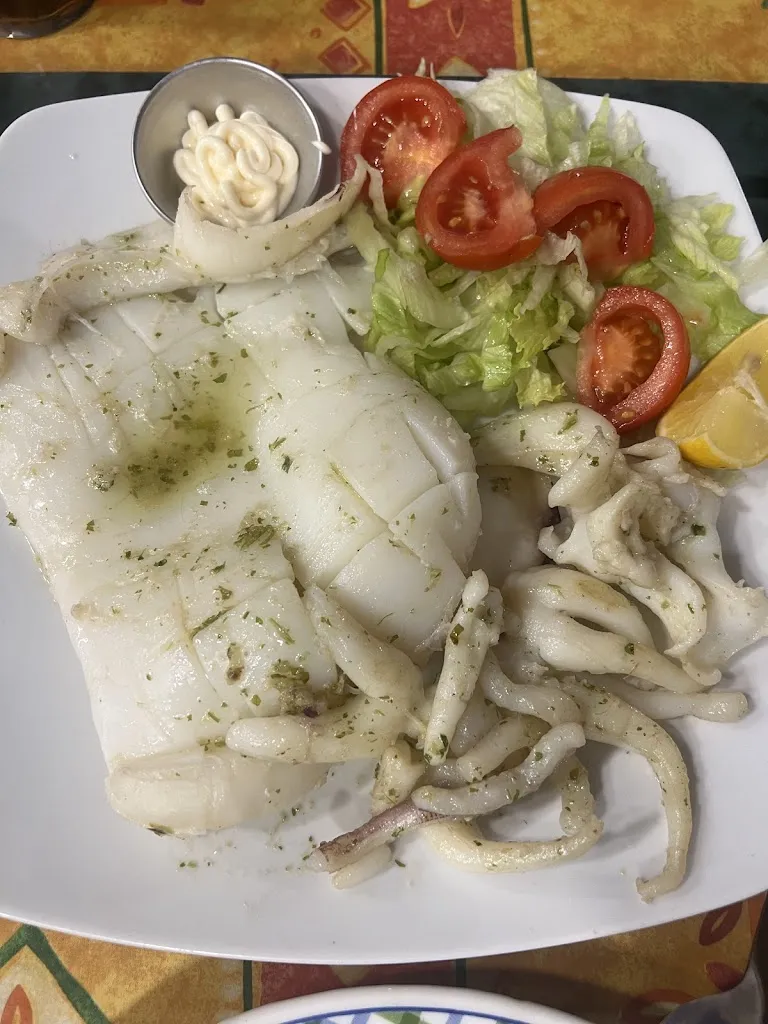 Menu_CAFE BAR Q-ALIVIO_Miguelturra_image_9