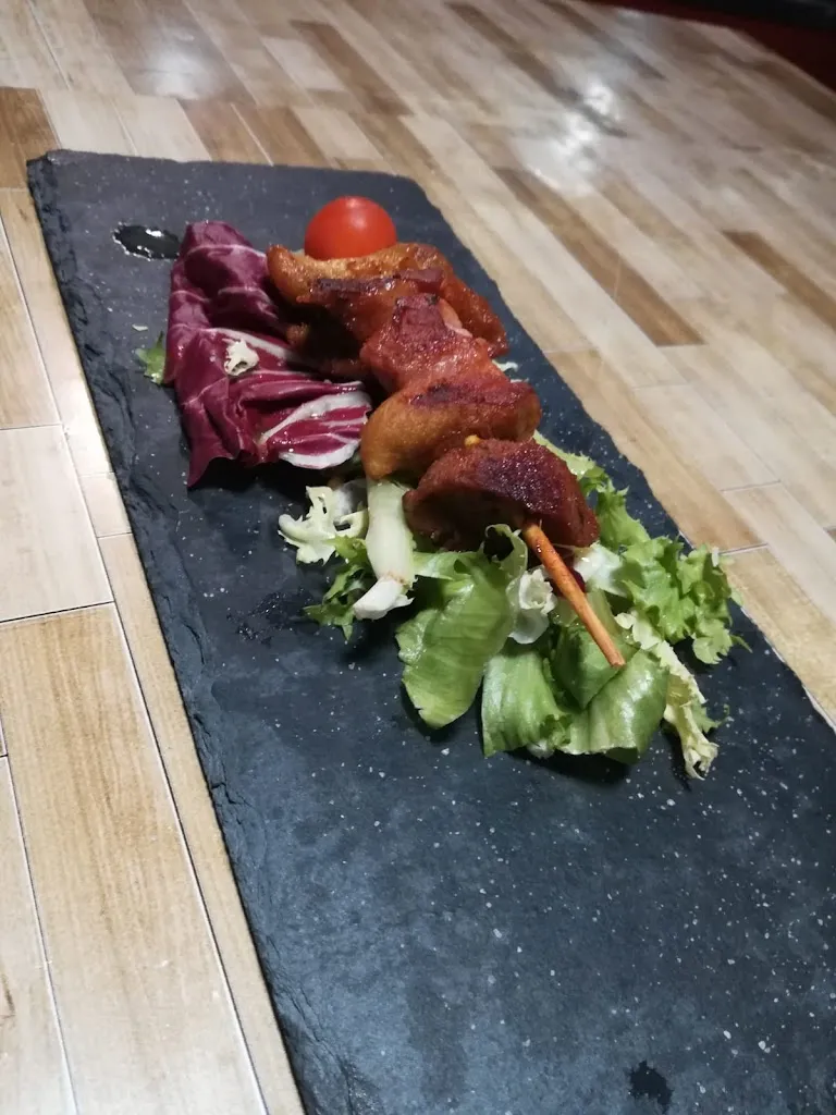 CAFE BAR Q-ALIVIO_Miguelturra_slider_image_2