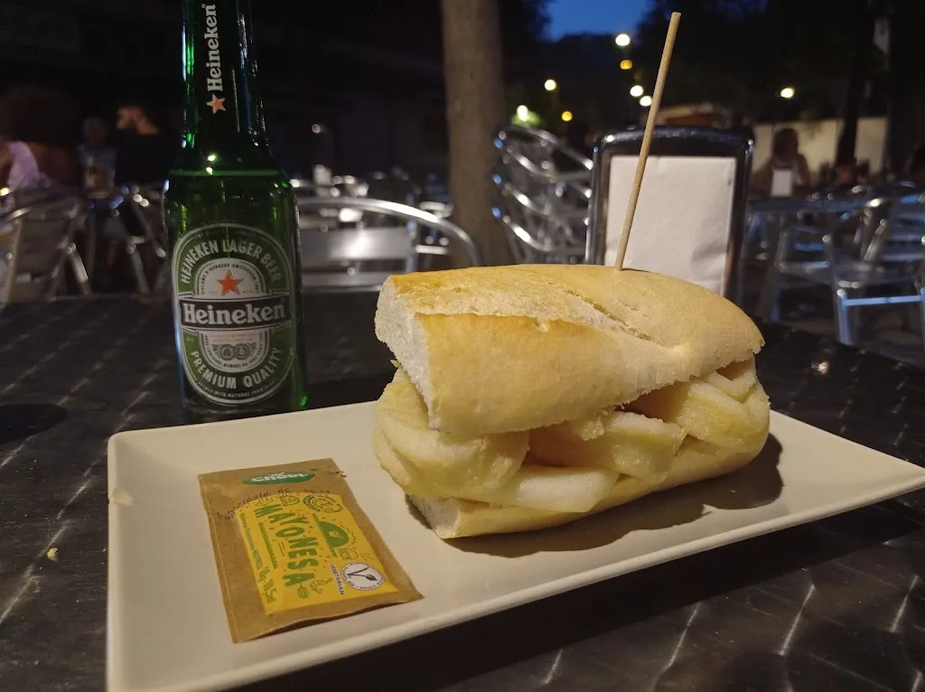 Menu_El Meson Cerveceria_Miguelturra_image_3