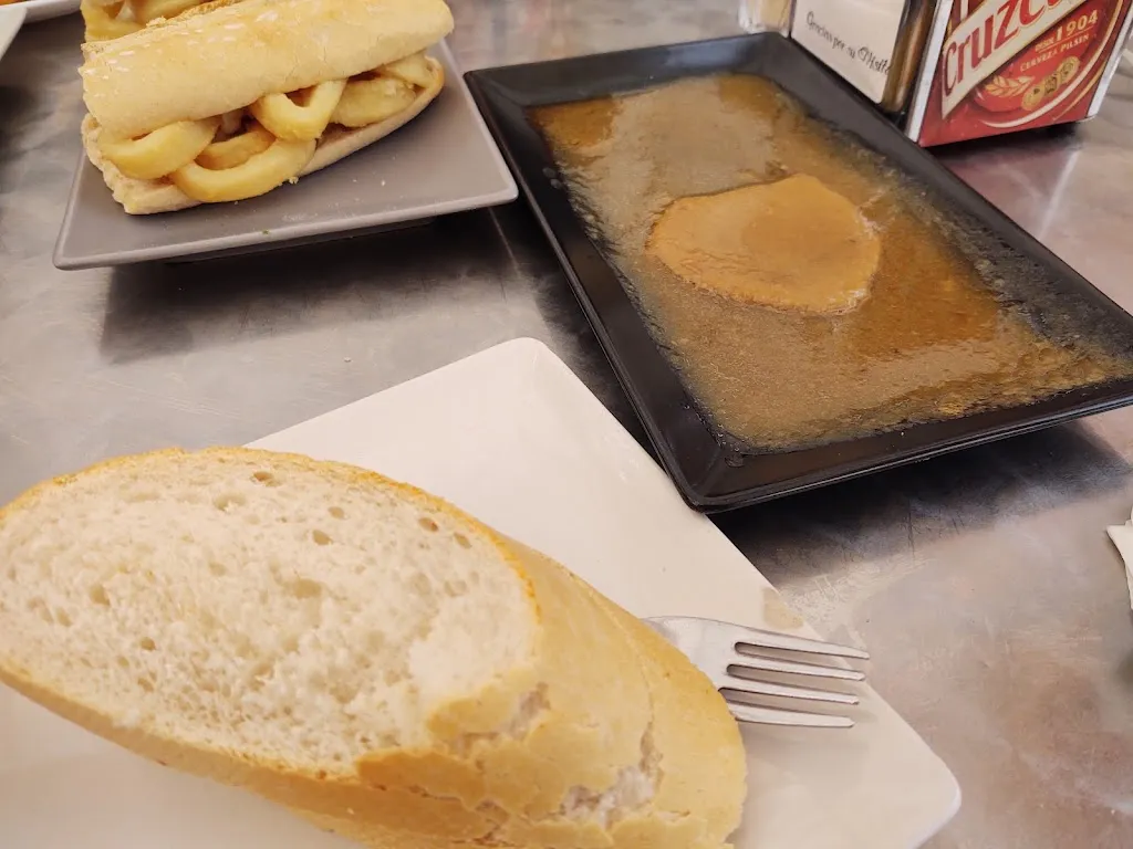 Menu_El Meson Cerveceria_Miguelturra_image_4