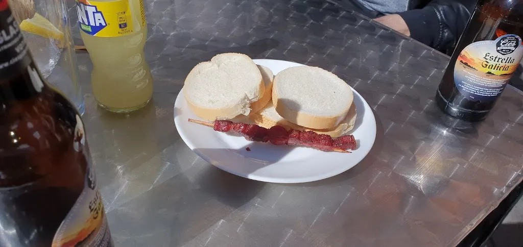 Menu_El Meson Cerveceria_Miguelturra_image_6