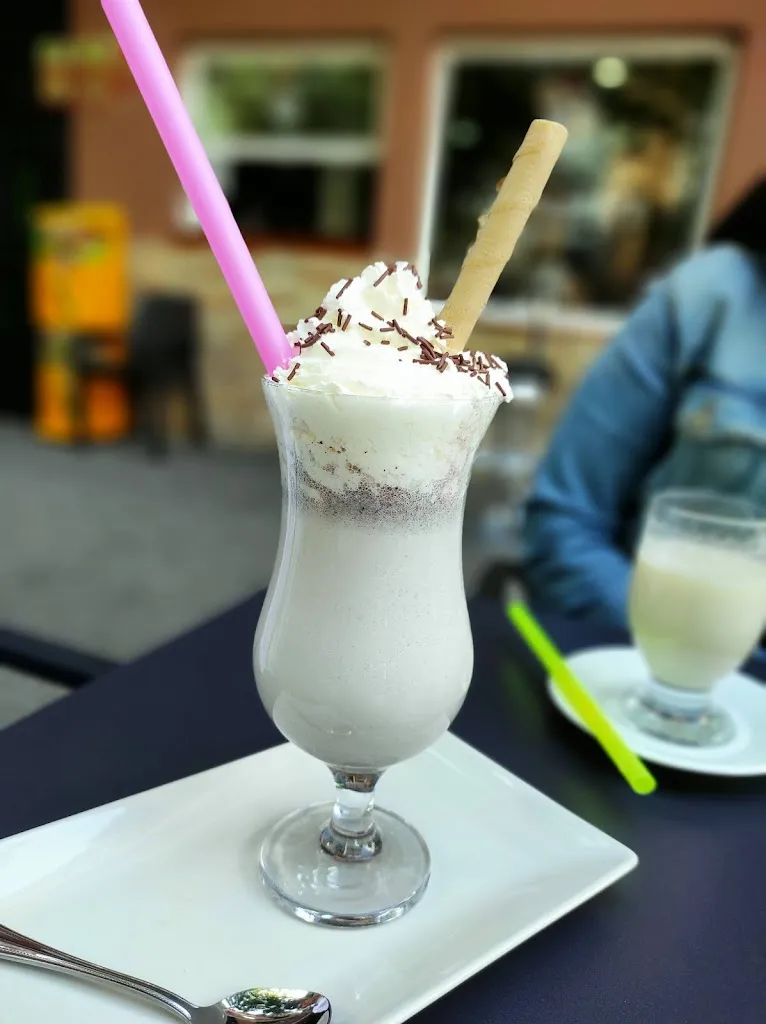 Menu_El Meson Cerveceria_Miguelturra_image_7