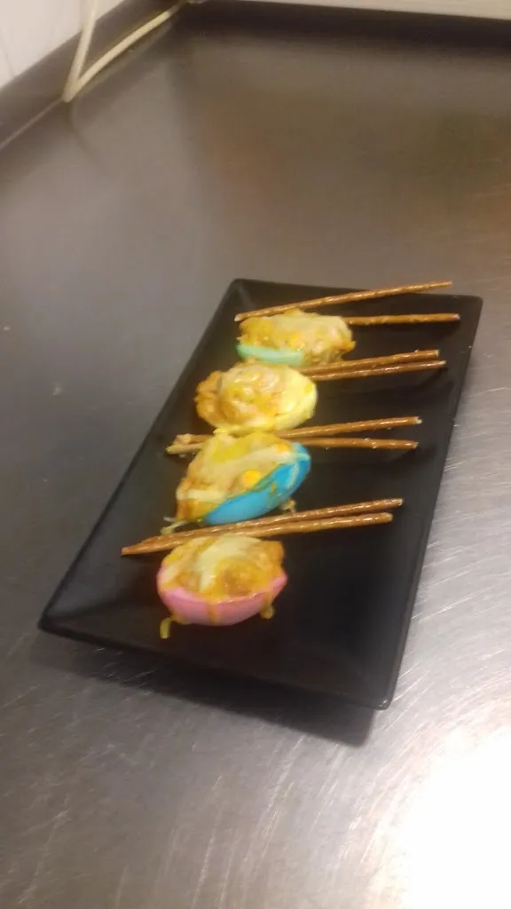 Menu_El Meson Cerveceria_Miguelturra_image_8