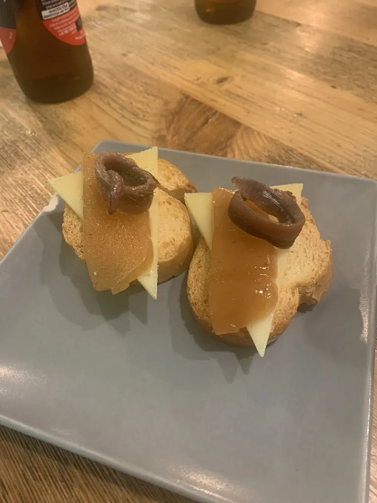 Menu_El Meson Cerveceria_Miguelturra_image_9