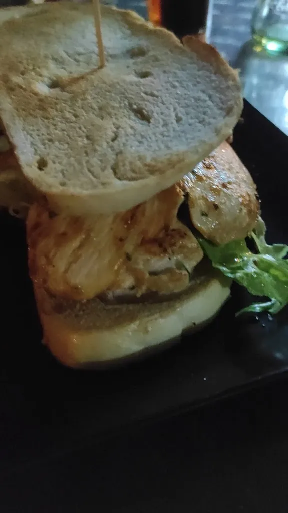 El Meson Cerveceria_Miguelturra_slider_image_2