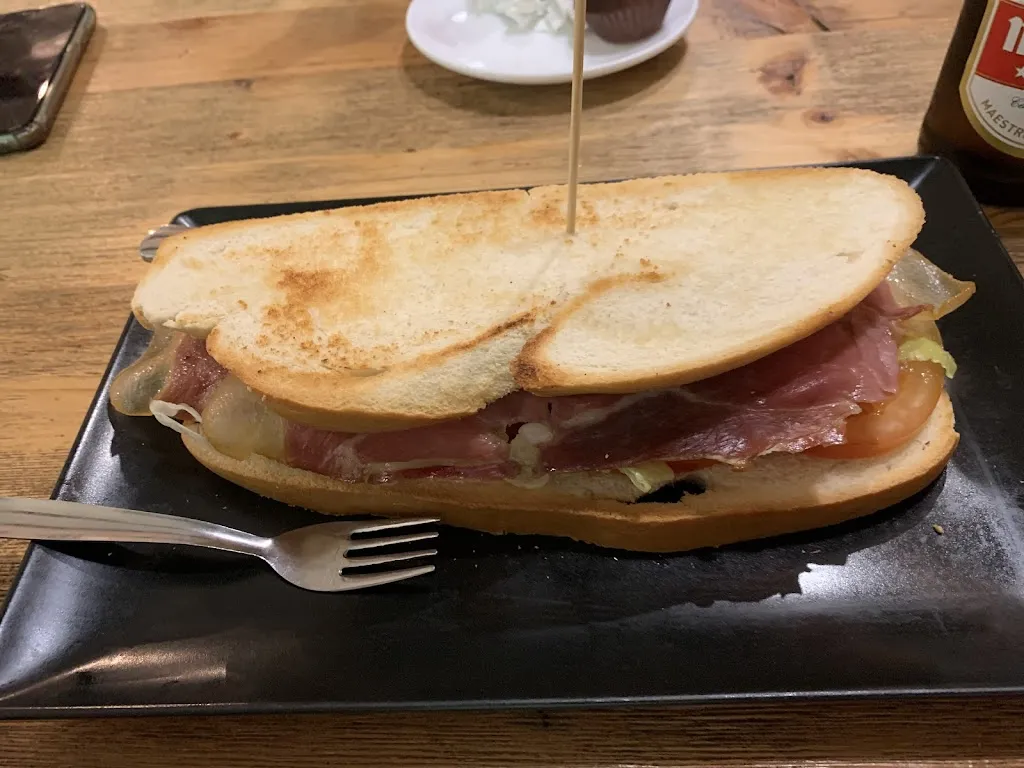 El Meson Cerveceria_Miguelturra_slider_image_3