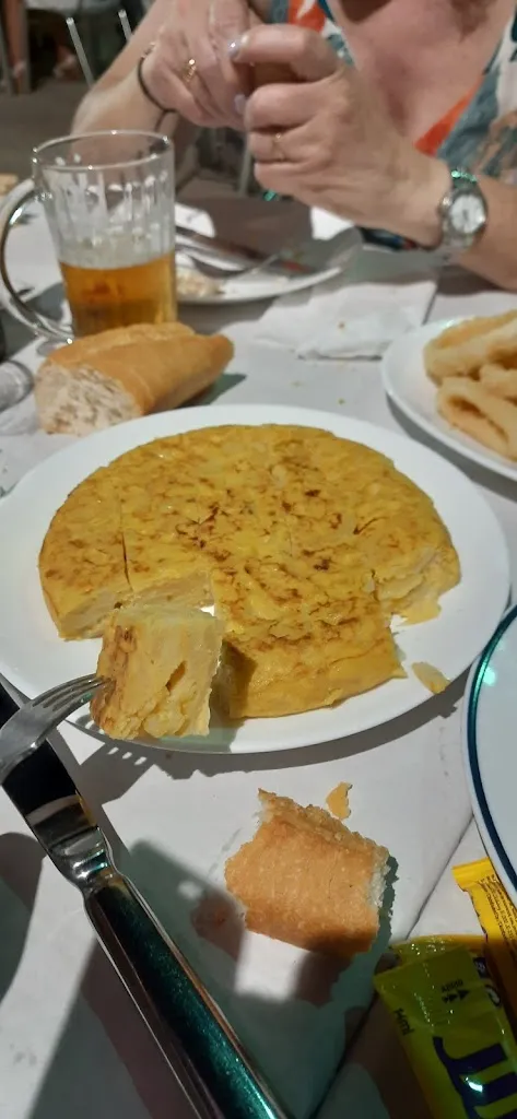 Menu_El Ganadero_Miguelturra_immagine_3